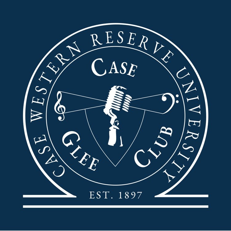 Case Glee Club